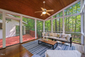 401 Lakeshore Ln Chapel Hill, NC 27514