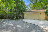 401 Lakeshore Ln Chapel Hill, NC 27514