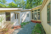 401 Lakeshore Ln Chapel Hill, NC 27514