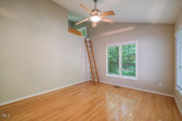 401 Lakeshore Ln Chapel Hill, NC 27514