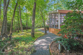 401 Lakeshore Ln Chapel Hill, NC 27514