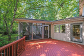 401 Lakeshore Ln Chapel Hill, NC 27514