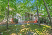 401 Lakeshore Ln Chapel Hill, NC 27514