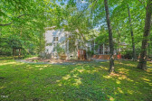 401 Lakeshore Ln Chapel Hill, NC 27514