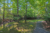 401 Lakeshore Ln Chapel Hill, NC 27514