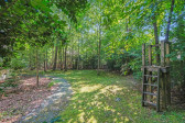 401 Lakeshore Ln Chapel Hill, NC 27514