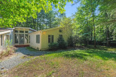 401 Lakeshore Ln Chapel Hill, NC 27514