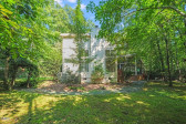 401 Lakeshore Ln Chapel Hill, NC 27514