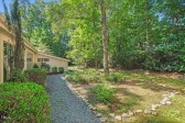 401 Lakeshore Ln Chapel Hill, NC 27514