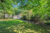 401 Lakeshore Ln Chapel Hill, NC 27514