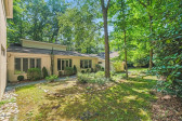 401 Lakeshore Ln Chapel Hill, NC 27514