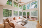 401 Lakeshore Ln Chapel Hill, NC 27514