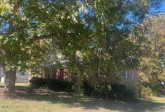 315 Davis St Henderson, NC 27536