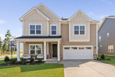 2101 Birdhouse Ln Wake Forest, NC 27587