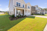 2101 Birdhouse Ln Wake Forest, NC 27587