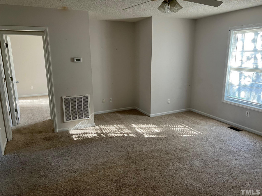 4665 Wendell Blvd, Wendell, NC 27591 Raleigh Realty