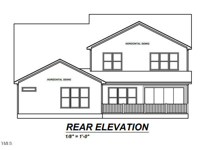 3524 Amelia Grace Dr Fuquay Varina, NC 27526