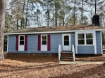 5612 Plum Nearly Ct Raleigh, NC 27610