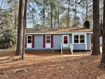 5612 Plum Nearly Ct Raleigh, NC 27610