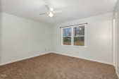 5612 Plum Nearly Ct Raleigh, NC 27610