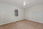 5612 Plum Nearly Ct Raleigh, NC 27610