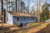 5612 Plum Nearly Ct Raleigh, NC 27610