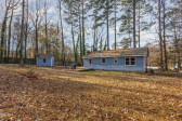 5612 Plum Nearly Ct Raleigh, NC 27610