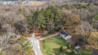 5612 Plum Nearly Ct Raleigh, NC 27610