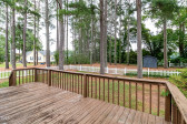 103 Schoodic Pl Goldsboro, NC 27534