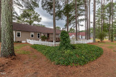 103 Schoodic Pl Goldsboro, NC 27534