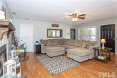 100 Blue Jay Ct Fayetteville, NC 28306