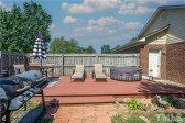 100 Blue Jay Ct Fayetteville, NC 28306