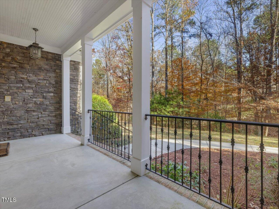 174 Craig Hill Ln Chapel Hill, NC 27516