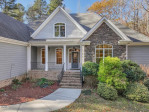 174 Craig Hill Ln Chapel Hill, NC 27516