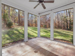 174 Craig Hill Ln Chapel Hill, NC 27516