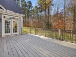 174 Craig Hill Ln Chapel Hill, NC 27516