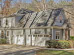 174 Craig Hill Ln Chapel Hill, NC 27516