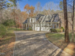 174 Craig Hill Ln Chapel Hill, NC 27516