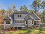 174 Craig Hill Ln Chapel Hill, NC 27516