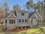 174 Craig Hill Ln Chapel Hill, NC 27516