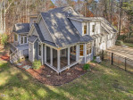 174 Craig Hill Ln Chapel Hill, NC 27516