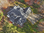 174 Craig Hill Ln Chapel Hill, NC 27516