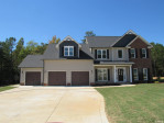 341 Oakhaven Dr Holly Springs, NC 27540
