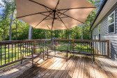 119 Bragg Ln Hurdle Mills, NC 27541