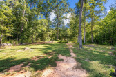 119 Bragg Ln Hurdle Mills, NC 27541