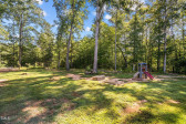 119 Bragg Ln Hurdle Mills, NC 27541