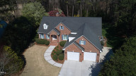 5114 Masters Ln Wilson, NC 27896