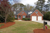 5114 Masters Ln Wilson, NC 27896