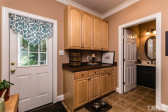 10801 Trappers Creek Dr Raleigh, NC 27614
