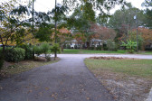 422 Harrison Ave Cary, NC 27511